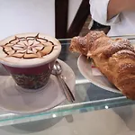 Gloria Vatican Bijou ゲストハウス ローマ
