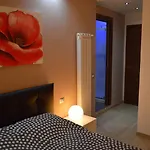Gloria Vatican Bijou ゲストハウス 4*