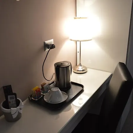 Gloria Vatican Bijou ローマ