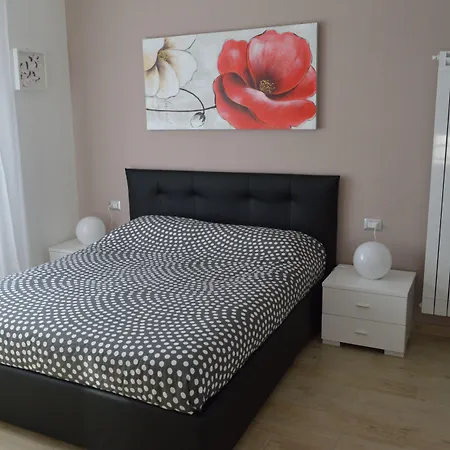 Gloria Vatican Bijou ゲストハウス 4*