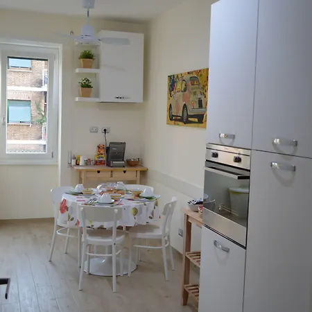 Gloria Vatican Bijou 4* ローマ