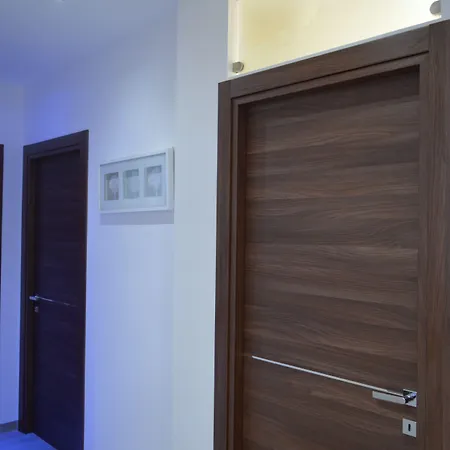 Gloria Vatican Bijou