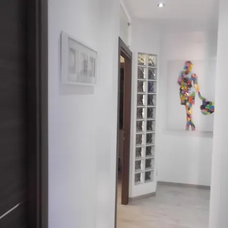 Gloria Vatican Bijou 4* ローマ