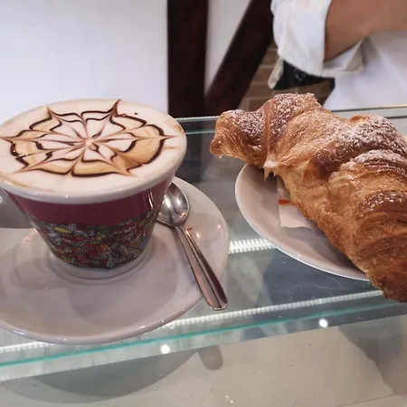 Gloria Vatican Bijou 4*