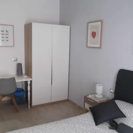 Gloria Vatican Bijou 4* ローマ