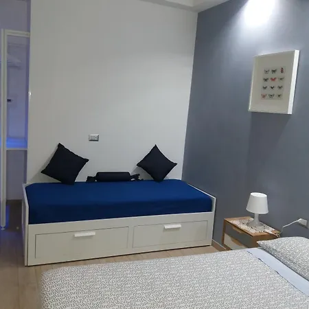 Gloria Vatican Bijou ローマ