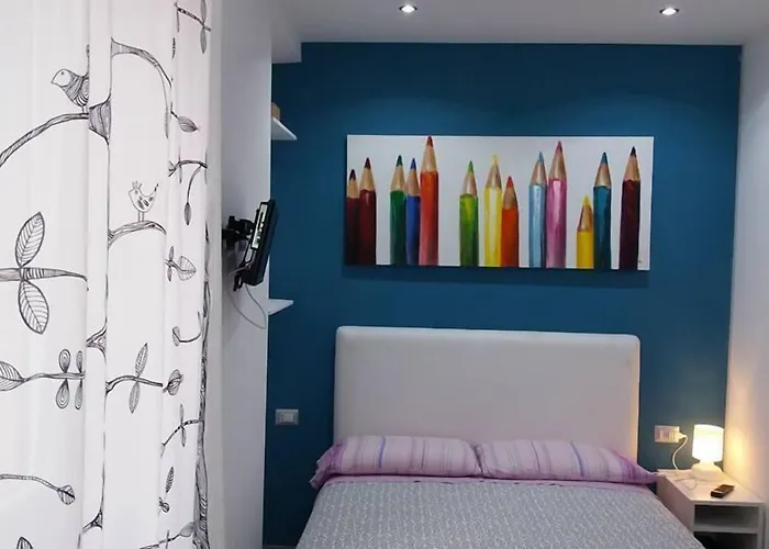 Gloria Vatican Bijou Róma