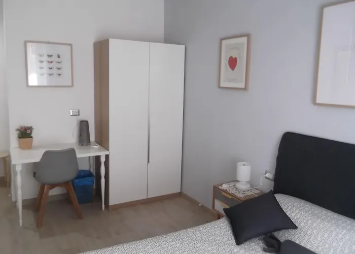 Gloria Vatican Bijou 4* Róma