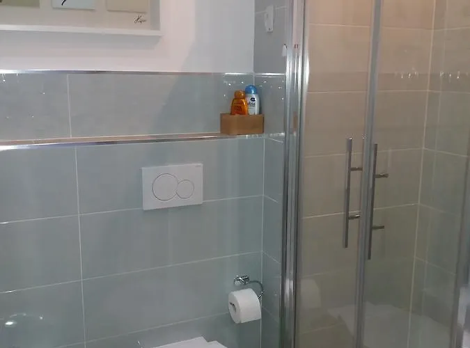 Gloria Vatican Bijou Vendégház 4*